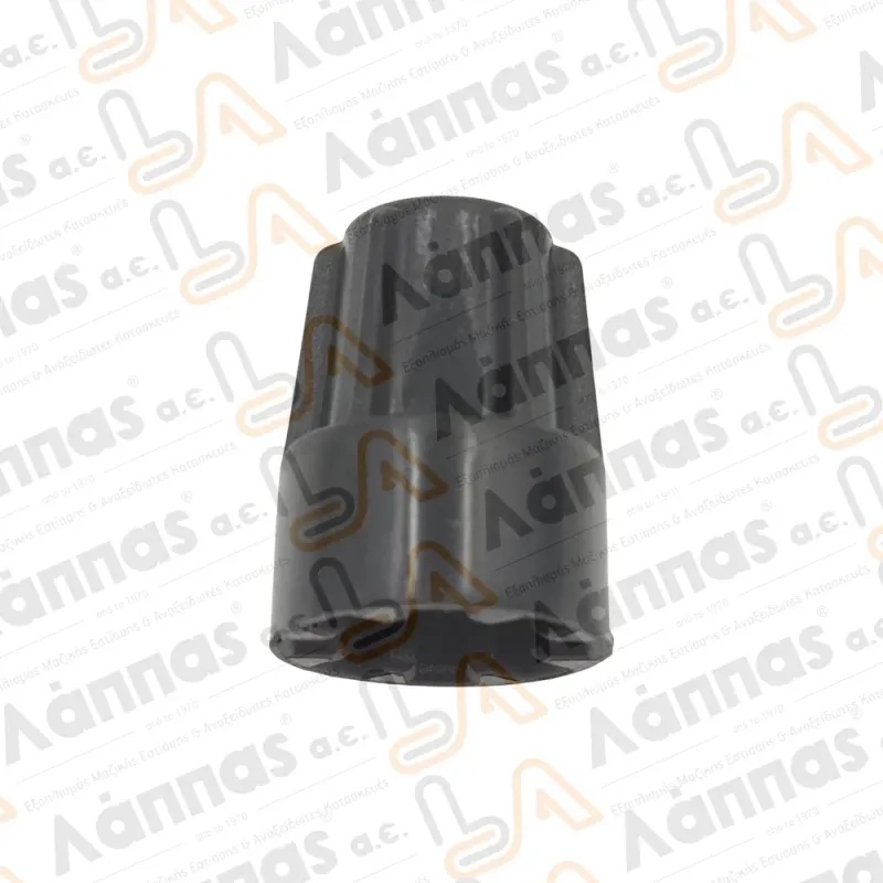 IB220EV-11 Spline Sleeve